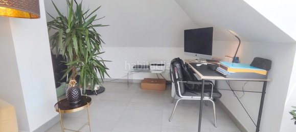 2 bedrooms Penthouse in Manilva, Spain No. 147772 10