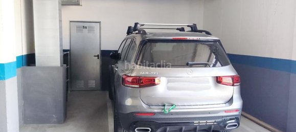 2 bedrooms Penthouse in Manilva, Spain No. 147772 27