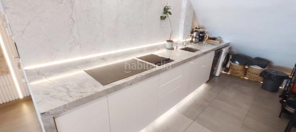 2 bedrooms Penthouse in Manilva, Spain No. 147772 9