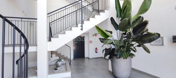 2 bedrooms Penthouse in Manilva, Spain No. 147772 26