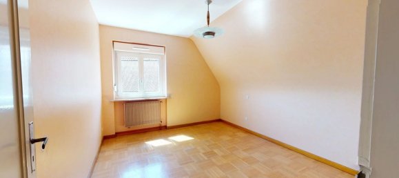 7-salle Maison à Gambsheim, France No. 216578 16