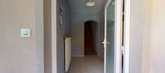 7-salle Maison à Gambsheim, France No. 216578 4