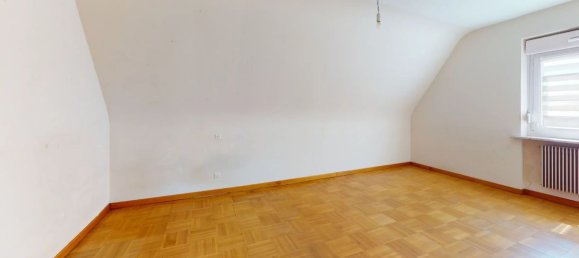 7-salle Maison à Gambsheim, France No. 216578 18