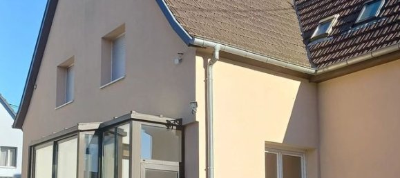 7-salle Maison à Gambsheim, France No. 216578 6