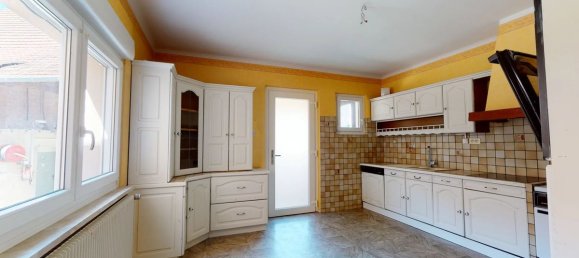 7-salle Maison à Gambsheim, France No. 216578 14