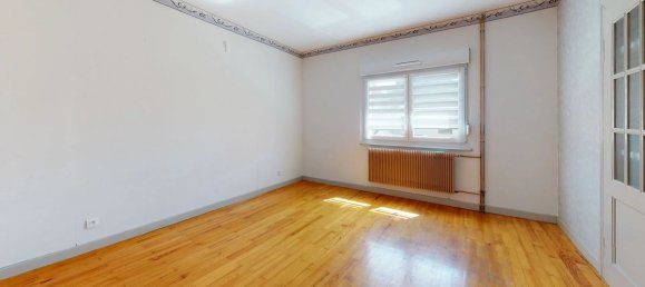 7-salle Maison à Gambsheim, France No. 216578 17