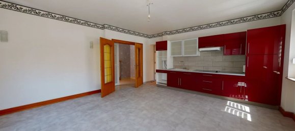 7-salle Maison à Gambsheim, France No. 216578 10