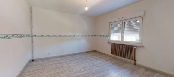 7-salle Maison à Gambsheim, France No. 216578 12