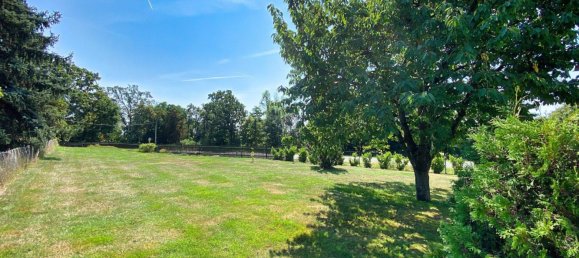 3 bedrooms House in Nordsachsen, Germany No. 148283 5