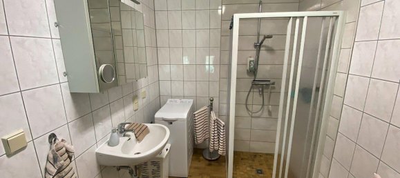 3 bedrooms House in Nordsachsen, Germany No. 148283 18