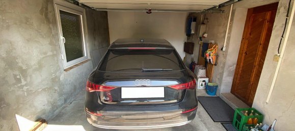 3 bedrooms House in Nordsachsen, Germany No. 148283 37