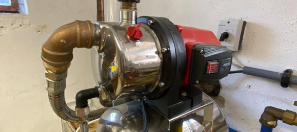 3 bedrooms House in Nordsachsen, Germany No. 148283 32