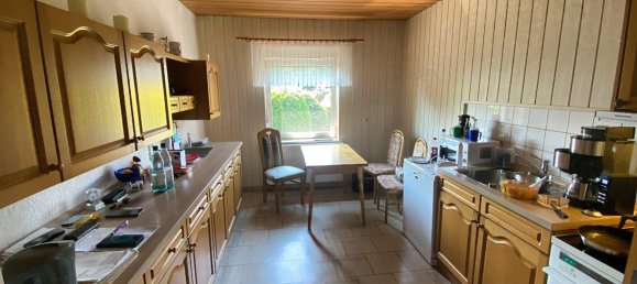 3 bedrooms House in Nordsachsen, Germany No. 148283 15