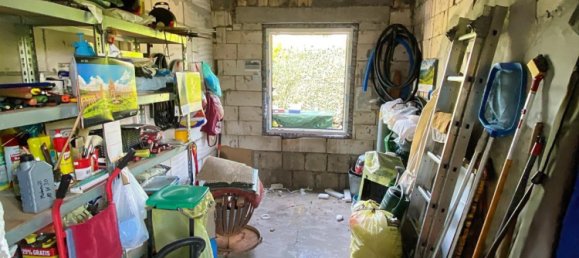 3 bedrooms House in Nordsachsen, Germany No. 148283 39