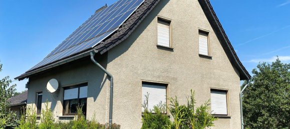 3 bedrooms House in Nordsachsen, Germany No. 148283 4