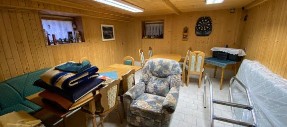 3 bedrooms House in Nordsachsen, Germany No. 148283 30