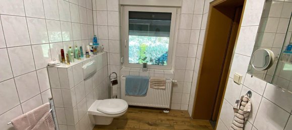 3 bedrooms House in Nordsachsen, Germany No. 148283 17