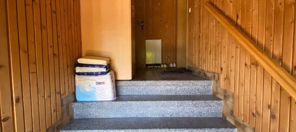 3 bedrooms House in Nordsachsen, Germany No. 148283 12