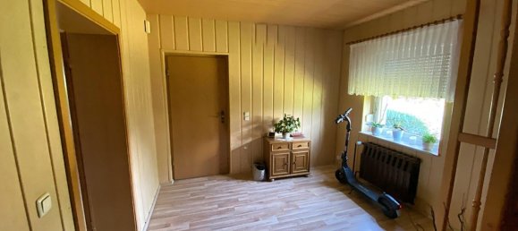 3 bedrooms House in Nordsachsen, Germany No. 148283 13