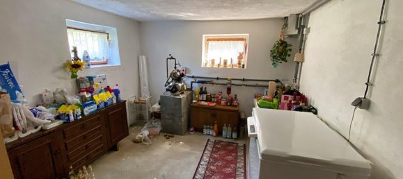 3 bedrooms House in Nordsachsen, Germany No. 148283 31