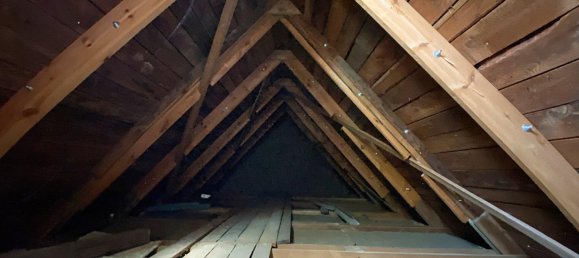 3 bedrooms House in Nordsachsen, Germany No. 148283 26