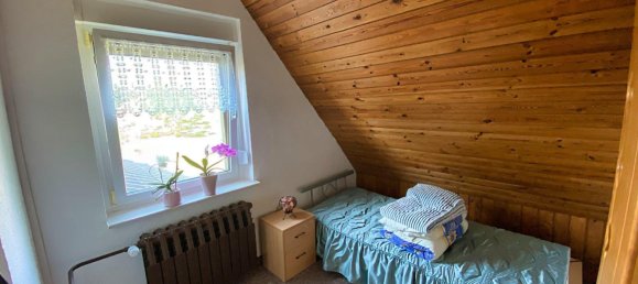 3 bedrooms House in Nordsachsen, Germany No. 148283 24