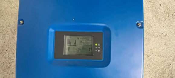 3 bedrooms House in Nordsachsen, Germany No. 148283 38