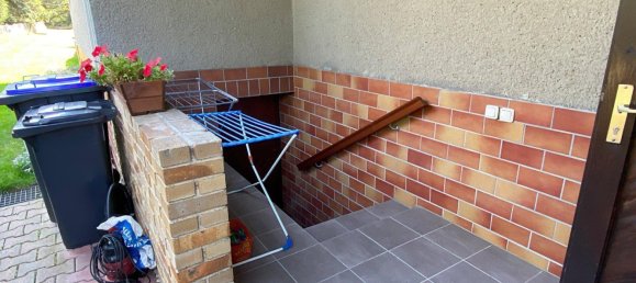 3 bedrooms House in Nordsachsen, Germany No. 148283 35