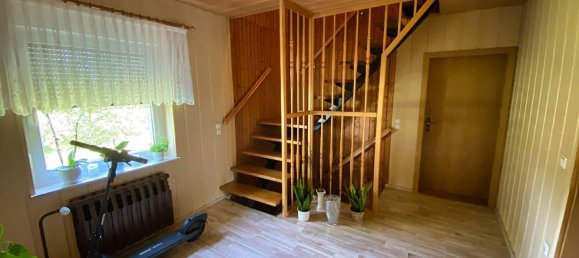 3 bedrooms House in Nordsachsen, Germany No. 148283 19