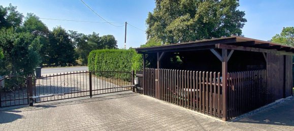 3 bedrooms House in Nordsachsen, Germany No. 148283 40