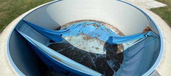 3 bedrooms House in Nordsachsen, Germany No. 148283 8