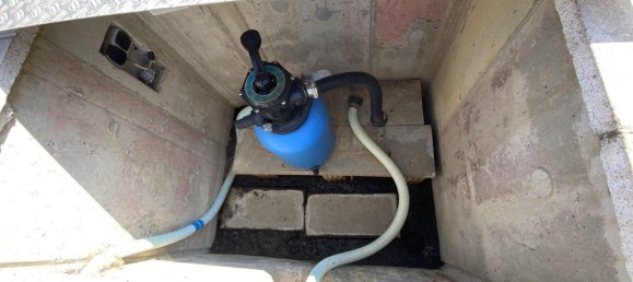 3 bedrooms House in Nordsachsen, Germany No. 148283 9