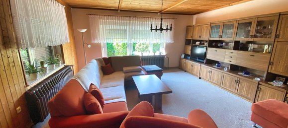 3 bedrooms House in Nordsachsen, Germany No. 148283 14