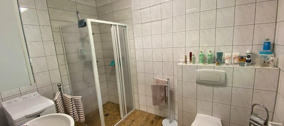 3 bedrooms House in Nordsachsen, Germany No. 148283 16