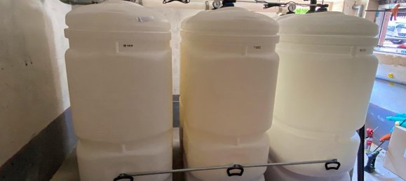 3 bedrooms House in Nordsachsen, Germany No. 148283 29