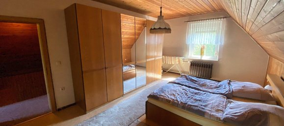 3 bedrooms House in Nordsachsen, Germany No. 148283 22