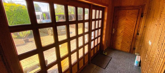 3 bedrooms House in Nordsachsen, Germany No. 148283 10