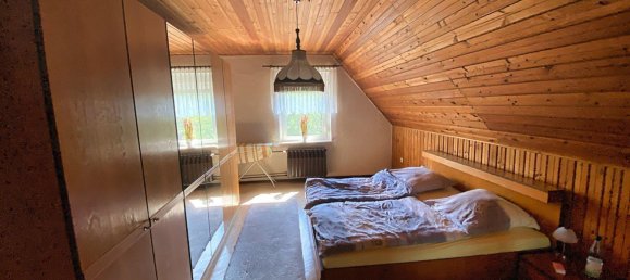 3 bedrooms House in Nordsachsen, Germany No. 148283 21