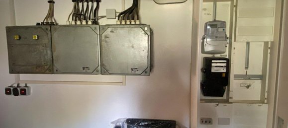 3 bedrooms House in Nordsachsen, Germany No. 148283 33