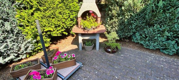 3 bedrooms House in Nordsachsen, Germany No. 148283 36