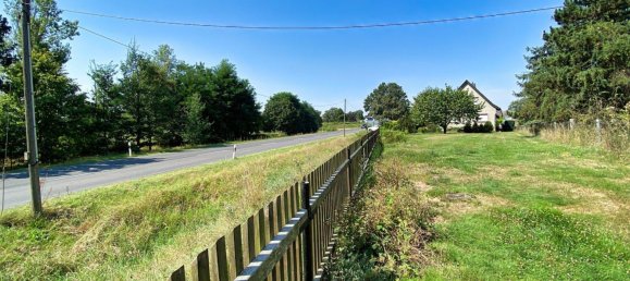 3 bedrooms House in Nordsachsen, Germany No. 148283 6