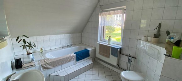 3 bedrooms House in Nordsachsen, Germany No. 148283 25