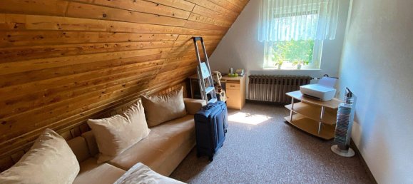 3 bedrooms House in Nordsachsen, Germany No. 148283 23