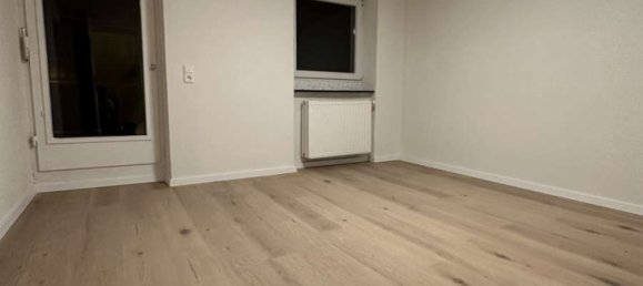 4 غرف نوم تاون هاوس في Freiburg im Breisgau, Germany رقم 245015 9