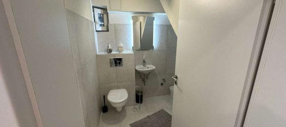 4 غرف نوم تاون هاوس في Freiburg im Breisgau, Germany رقم 245015 6