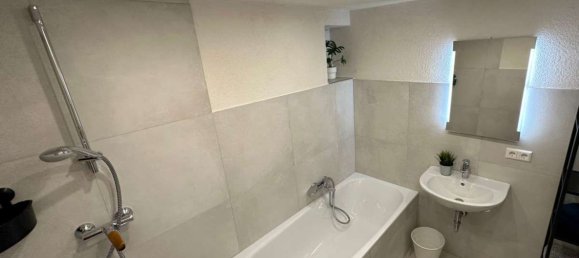 4 غرف نوم تاون هاوس في Freiburg im Breisgau, Germany رقم 245015 5