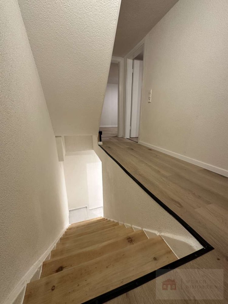 4 غرف نوم تاون هاوس في Freiburg im Breisgau, Germany رقم 245015