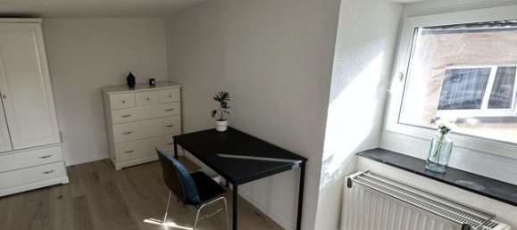 4 غرف نوم تاون هاوس في Freiburg im Breisgau, Germany رقم 245015 8