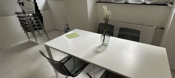 4 غرف نوم تاون هاوس في Freiburg im Breisgau, Germany رقم 245015 4