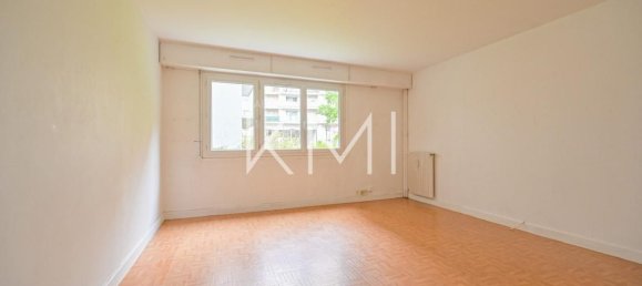 1 غرف نوم شقة في Paris, France رقم 178691 2